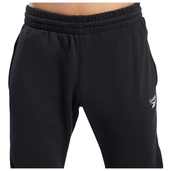 Reebok Ανδρικό παντελόνι φόρμας Reebok Ανδρικό παντελόνι φόρμας